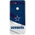 NFL Dallas Cowboys Google Pixel 3 Skin